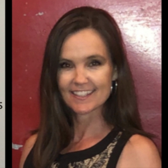 Meet your Posher, Wendy - Picture 1 of 1